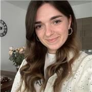 Cours de soutien scolaire, aide aux devoirs, remise à niveau des programmes…